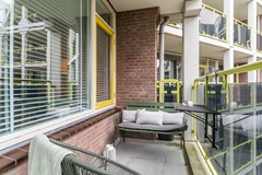 Anna Paulownahof 91, 5038 VW Tilburg 