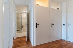 Anna Paulownahof 91, 5038 VW Tilburg 