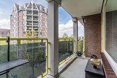 Anna Paulownahof 91, 5038 VW Tilburg 