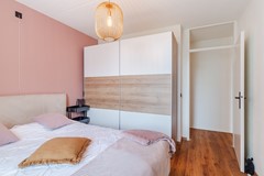 Anna Paulownahof 91, 5038 VW Tilburg 