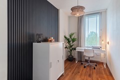 Anna Paulownahof 91, 5038 VW Tilburg 