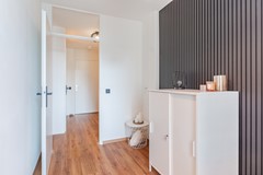 Anna Paulownahof 91, 5038 VW Tilburg 