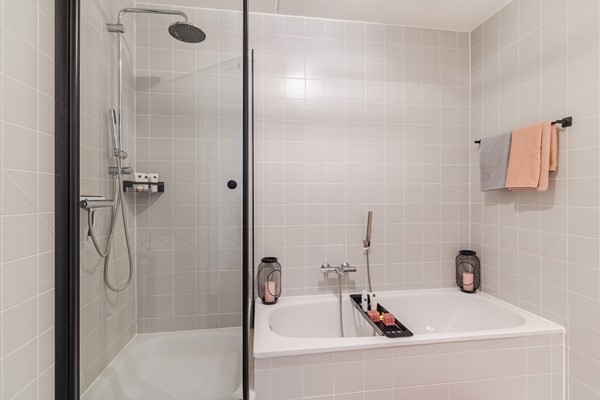 Foto - Te koop: Anna Paulownahof 91, 5038 VW Tilburg