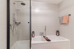 Anna Paulownahof 91, 5038 VW Tilburg 