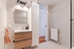 Anna Paulownahof 91, 5038 VW Tilburg 