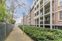 Anna Paulownahof 91, 5038 VW Tilburg 