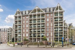 Anna Paulownahof 91, 5038 VW Tilburg 