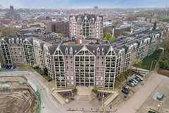 Anna Paulownahof 91, 5038 VW Tilburg 