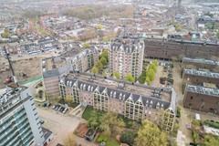 Anna Paulownahof 91, 5038 VW Tilburg 