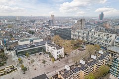 Anna Paulownahof 91, 5038 VW Tilburg 