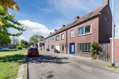 Coba Pulskenslaan 9, 5025 WD Tilburg 