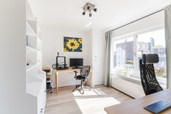 Coba Pulskenslaan 9, 5025 WD Tilburg 