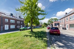 Coba Pulskenslaan 9, 5025 WD Tilburg 
