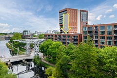 Havendijk 57-14, 5017 AL Tilburg 