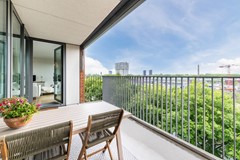 Havendijk 57-14, 5017 AL Tilburg 