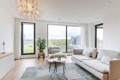 Havendijk 57-14, 5017 AL Tilburg 