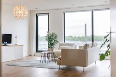 Havendijk 57-14, 5017 AL Tilburg 
