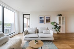 Havendijk 57-14, 5017 AL Tilburg 