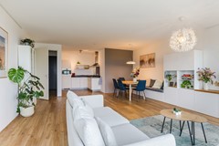 Havendijk 57-14, 5017 AL Tilburg 