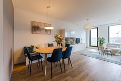 Havendijk 57-14, 5017 AL Tilburg 