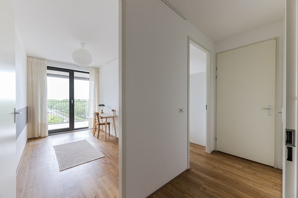 Foto - Te koop: Havendijk 57-14, 5017 AL Tilburg