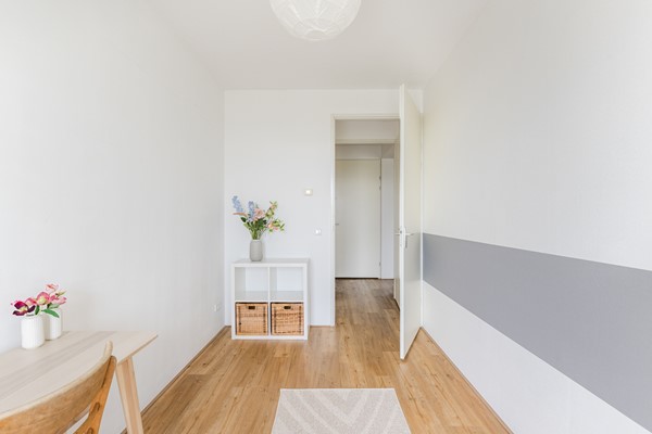 Foto - Te koop: Havendijk 57-14, 5017 AL Tilburg