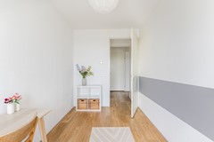 Havendijk 57-14, 5017 AL Tilburg 
