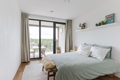 Havendijk 57-14, 5017 AL Tilburg 
