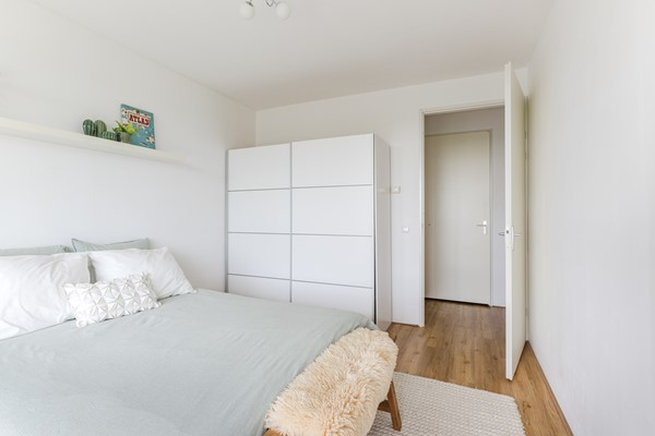 Foto - Te koop: Havendijk 57-14, 5017 AL Tilburg