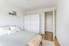 Havendijk 57-14, 5017 AL Tilburg 