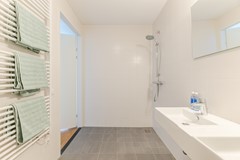 Havendijk 57-14, 5017 AL Tilburg 