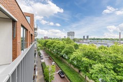 Havendijk 57-14, 5017 AL Tilburg 