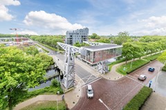 Havendijk 57-14, 5017 AL Tilburg 