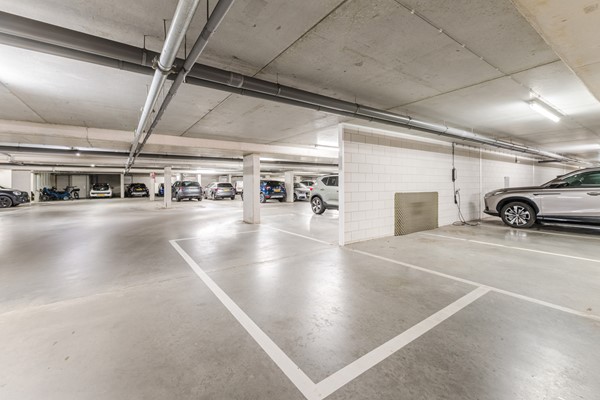 Foto - Te koop: Havendijk 57-14, 5017 AL Tilburg