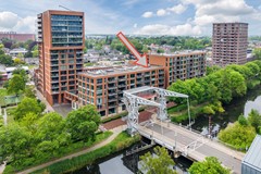 Havendijk 57-14, 5017 AL Tilburg 