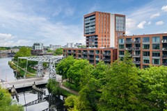 Havendijk 57-14, 5017 AL Tilburg 