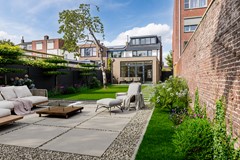 Valentijnstraat 20, 5014 KG Tilburg 