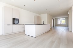 Valentijnstraat 20, 5014 KG Tilburg 