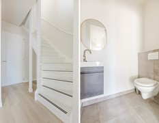 Valentijnstraat 20, 5014 KG Tilburg 