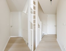 Valentijnstraat 20, 5014 KG Tilburg 