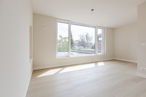 Foto - Te koop: Valentijnstraat 20, 5014 KG Tilburg