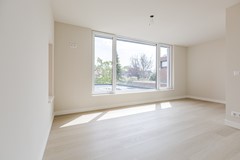 Valentijnstraat 20, 5014 KG Tilburg 