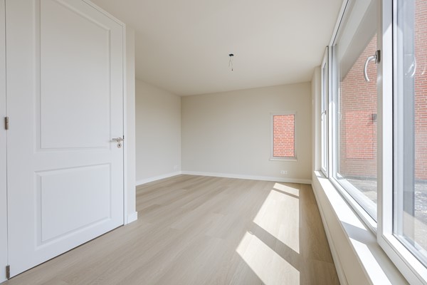Foto - Te koop: Valentijnstraat 20, 5014 KG Tilburg