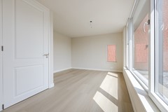 Valentijnstraat 20, 5014 KG Tilburg 