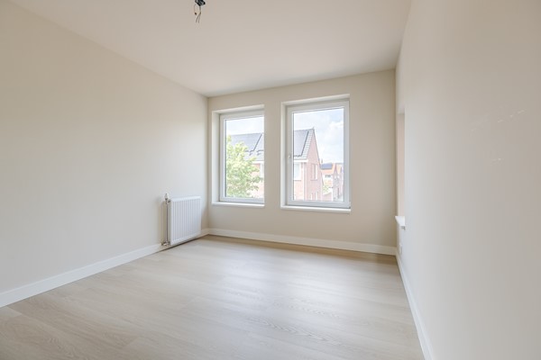 Foto - Te koop: Valentijnstraat 20, 5014 KG Tilburg