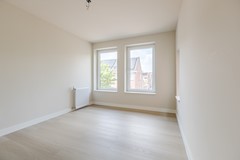 Valentijnstraat 20, 5014 KG Tilburg 