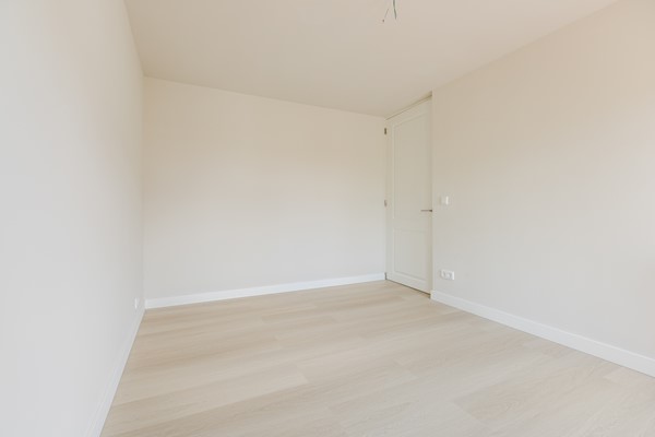 Foto - Te koop: Valentijnstraat 20, 5014 KG Tilburg