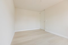 Valentijnstraat 20, 5014 KG Tilburg 