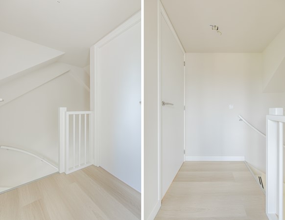 Foto - Te koop: Valentijnstraat 20, 5014 KG Tilburg