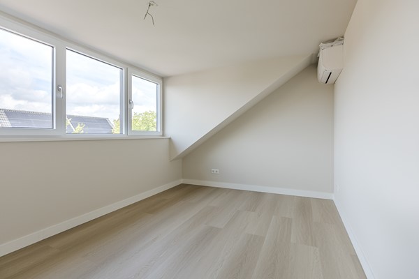 Foto - Te koop: Valentijnstraat 20, 5014 KG Tilburg